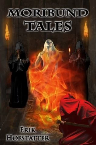 Moribund Tales