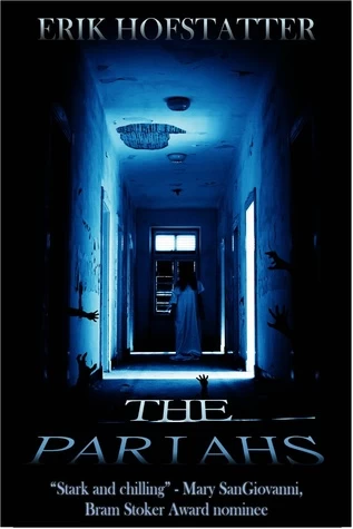 The Pariahs