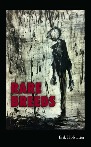 Rare Breeds