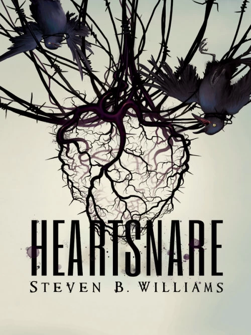 Heartsnare