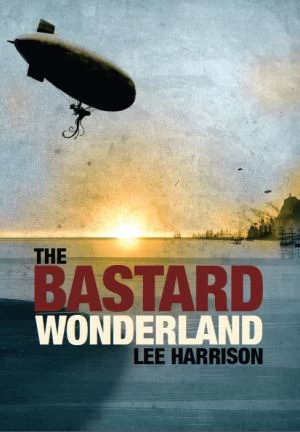 The Bastard Wonderland