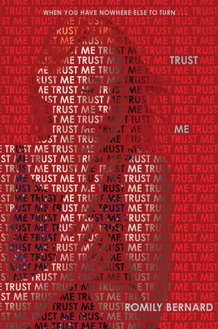 Trust Me