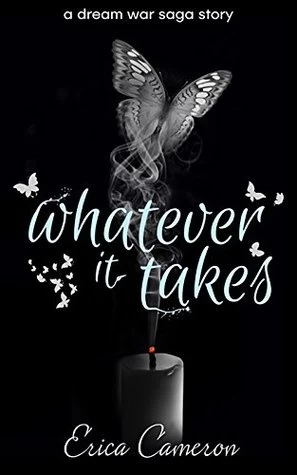 Whatever It Takes