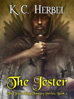 The Jester