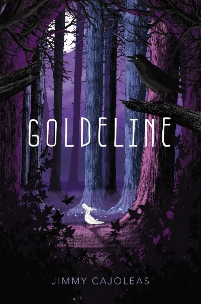 Goldeline