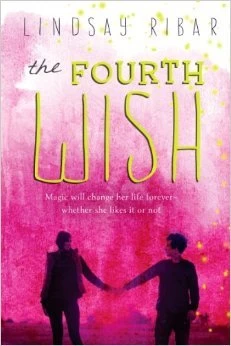 The Fourth Wish