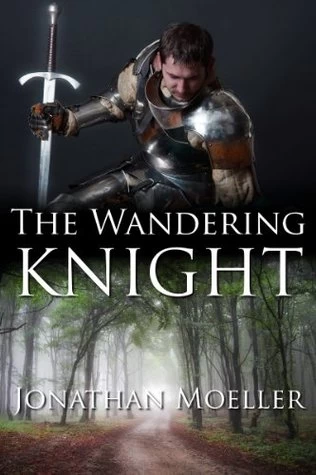 The Wandering Knight