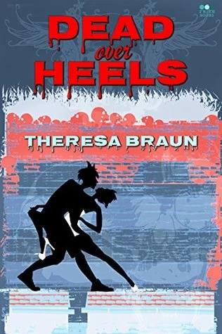 Dead Over Heels