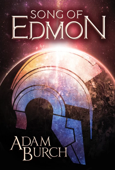Song of Edmon
