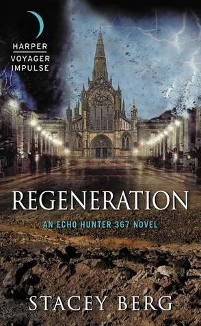 Regeneration 