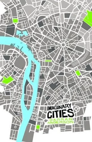 Imaginary Cities