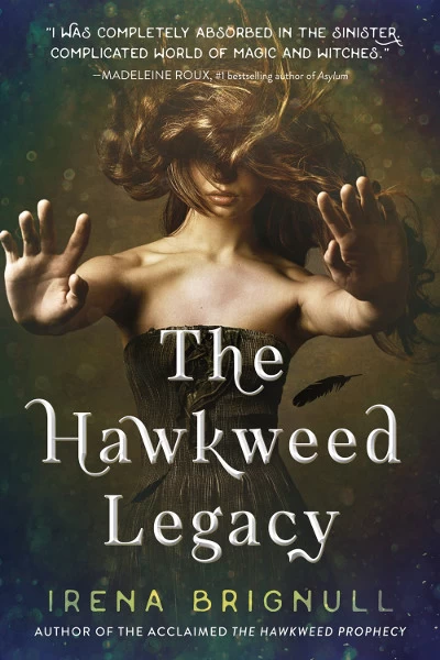 The Hawkweed Legacy