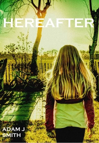 Hereafter