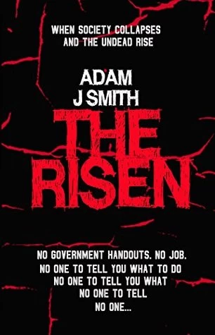 The Risen