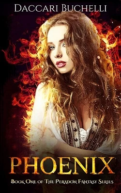 Phoenix