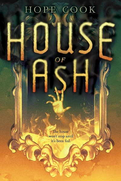 House of Ash