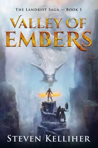 Valley of Embers
