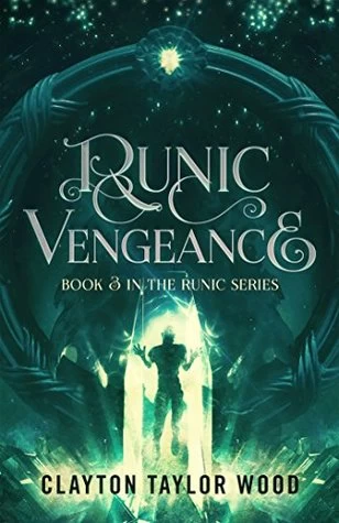 Runic Vengeance