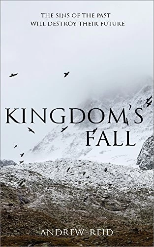 Kingdom's Fall
