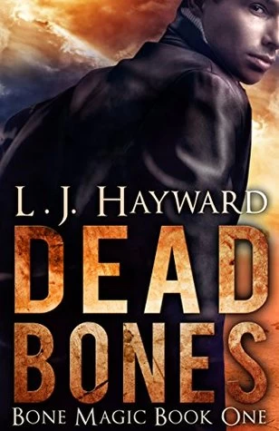 Dead Bones