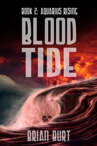 Blood Tide