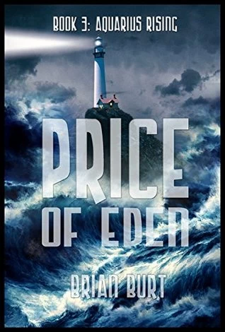 Price of Eden