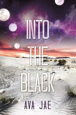 Into the Black