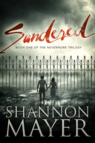 Sundered