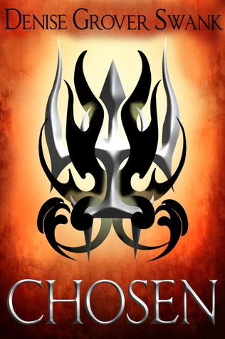 Chosen