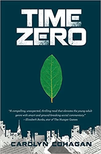 Time Zero