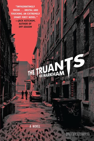 The Truants