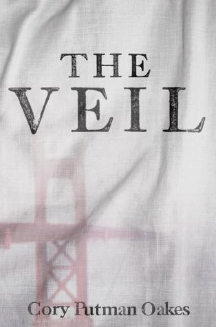 The Veil