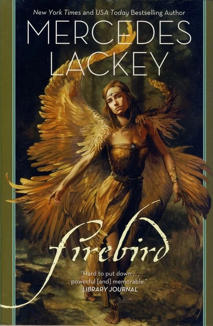 Firebird