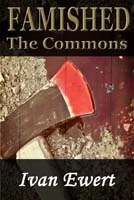 Famished: The Commons