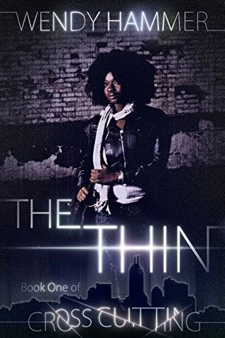 The Thin