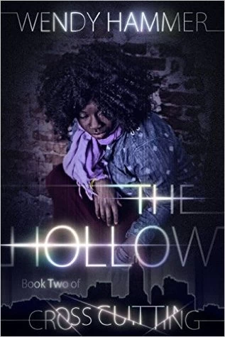 The Hollow