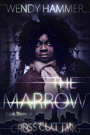 The Marrow