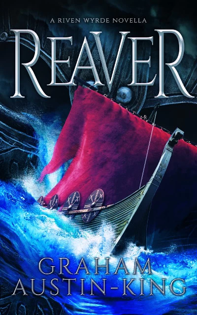 Reaver