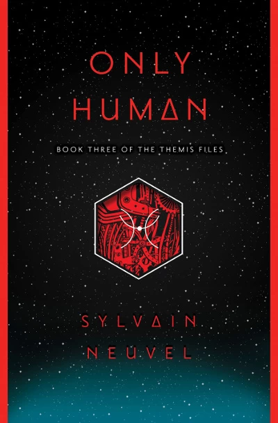 Only Human