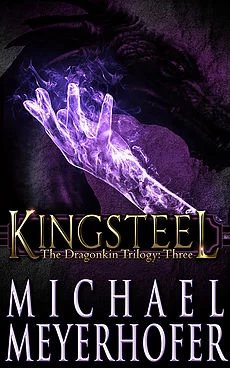 Kingsteel