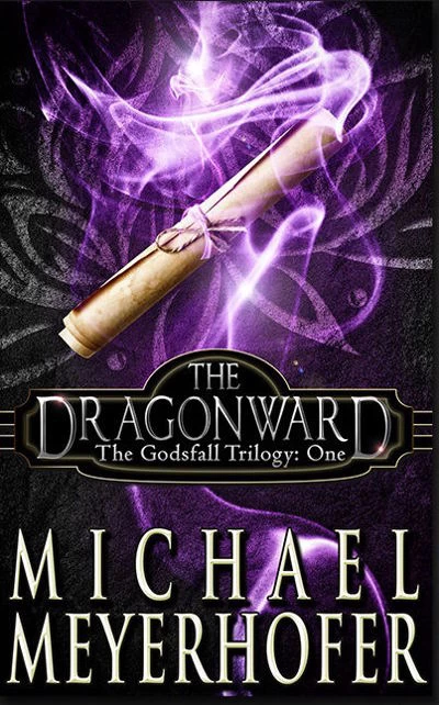 The Dragonward