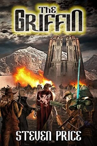 The Griffin