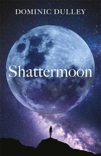 Shattermoon