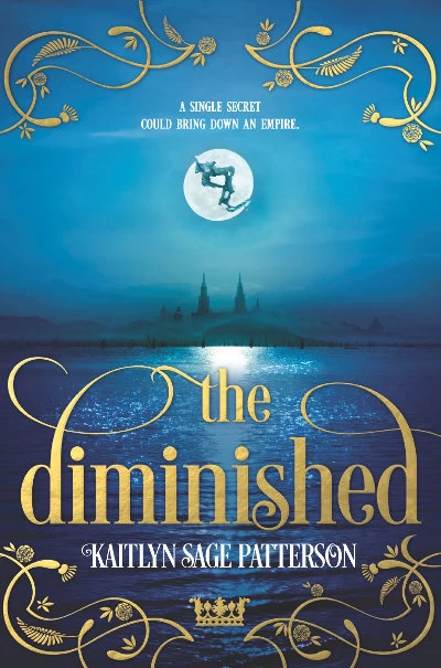 The Diminished