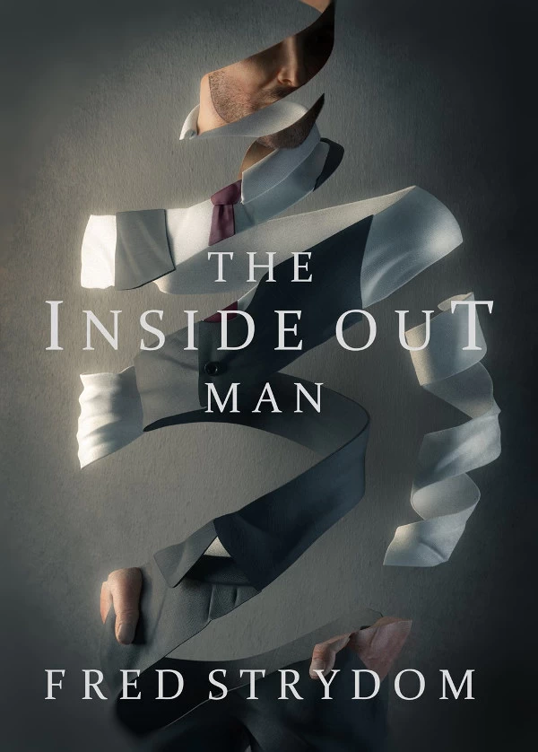 The Inside Out Man