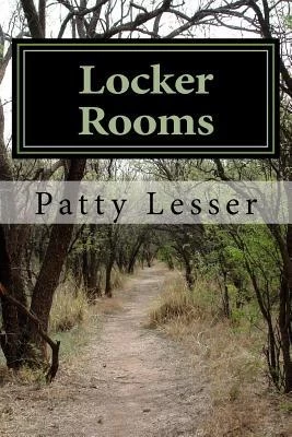 Locker Rooms