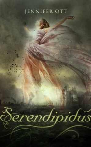 Serendipidus