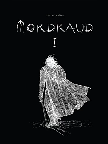 Mordraud
