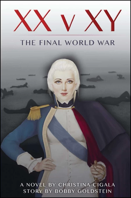 XX v XY: The Final World War