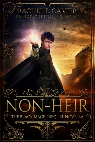 Non-Heir